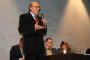 Elezioni Sulmona, 8 liste per Bruno Di Masci. Tutti i Candidati