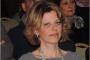 Elezioni Sulmona, Forza Italia Appoggia Elisabetta Bianchi. Tutti i Candidati
