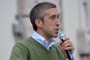 Elezioni Sulmona, Sulmona Bene in Comune per Alessandro Lucci. Tutti i Candidati
