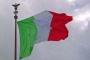 Elezioni Amministrative, In 4 si Sfidano a Francavilla al Mare. I candidati