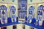 Il Pescara asfalta il Lanciano 4-0: i biancazzurri blindano i play-off
