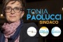 Elezioni Lanciano, sono 4 le liste che sostengono Tonia Paolucci. I Candidati