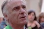 Elezioni Lanciano, sono 5 le liste che sostengono l'uscente Mario Pupillo. I Candidati