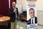 Elezioni Lanciano, sono 8 le liste che sostengono Errico D'Amico. I Candidati