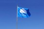 Consegnate le Bandiere Blu a 152 comuni, l'Abruzzo ne ha ottenute 6, due in meno del 2015