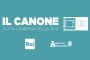 Canone Rai