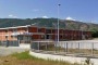 Vertenze Vesuvius spa e CRAB, le associazioni di categoria marsicane chiedono tavolo istituzionale