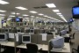 Call center, la senatrice Pezzopane impegnata a salvare commessa H3G