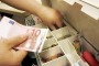Scafa, rapina a mano armata a supermercato, portati via 3000 euro