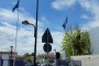 Porto turistico di Pescara, anche quest'anno ha la sua Bandiera Blu
