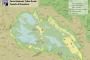 Verso il Parco Nazionale del Velino Sirente: “Appennino Ecosistema” presenta la zonazione
