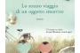 Salvatore Basile, il Caso Editoriale del 2016 al Centro d'Abruzzo per "A Tu Per Tu"