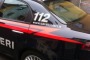 Ricerche in corso in tutta la Marsica