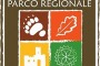 Riforma Parco Velino Sirente, Pietrucci: "Opportunità da non perdere"
