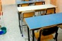 A Torricella Sicura assemblea regionale dalle 10