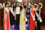 Veronica Papa Vince Miss Mondo Abruzzo 2016, in finale Nazionale anche l'aquilana Chiara Scarsella