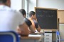 Conto alla rovescia per gli esami di maturità, il 22 giugno saranno esaminati 503.452 studenti