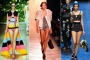 Basta al Triangolino, il Costume 2016 è Intero o Sportivo, ma dal Gusto Retrò