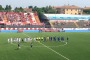 L'Aquila Calcio Retrocede, i Tifosi Contro Chiodi: "Pagina Umiliante"