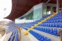 Play-off B, Pescara per la finale Venduti oltre 11mila biglietti per la gara del primo Giugno