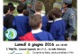 Educazione ambientale "Sorella Acqua", festa conclusiva del progetto della Forestale con le scuole