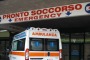 Febbo e Sospiri: "Si dica verità sui Pronto Soccorso ufficialmente chiusi e fuori le carte"