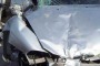 Ancora sangue sulle strade d'Abruzzo, in scontro auto furgone muore 26enne