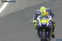 Spettacolare Vittoria di Valentino Rossi al Gp di Catalogna: "Per Salom"