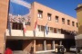 Elezioni a Vasto, Tutti i Risultati DEFINITIVI