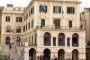 Elezioni a Lanciano, Tutti i Risultati DEFINITIVI