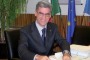 ANTONIO DOMENICO ROMEO