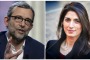 Roberto Giachetti - Virginia Raggi