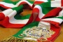 Elezioni Comunali, Di Donato confermato sindaco a Roccaraso