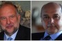 Roberto Cosolini - Roberto Dipiazza