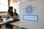 Lanciano, scrutinio a rilento e malori dei scrutatori, ma si andrà al ballottaggio Pupilio e D'Amico