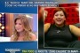 Mary Segneri: "Ecco Come Ho Perso 62Kg Da Sola"