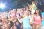 "Non è La Rai" Il Tributo a 25 Anni Dalla Prima Puntata - VIDEO