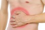 Mal Di Stomaco o Crampi? Ecco i Peccati Capitali a Tavola!