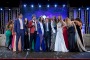 Giada Tropea a 17 Anni è Miss Mondo Italia
