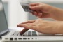 Ecco i consiglio TOP per Difendersi dalle Truffe Online. Shopping Protetto!