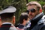 Condanna definitiva per Parolisi, la Cassazione conferma 20 anni all'ex caporal maggiore