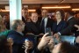 L'Ultimo Saluto a Silvio Berlusconi