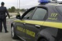 Arrestato a Chieti corriere della droga, si recava con la famiglia al mare per spacciare