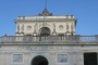 Regione Abruzzo, approvato il progetto di legge Revisore unico negli enti regionali