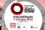 Dibattiti, musica, teatro, cibo e laboratorio di idee