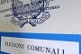Elezioni amministrative, in Abruzzo 4 comuni al ballottaggio, a Sulmona accordo centrosinistra - Fi