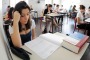 Ecco il Menù Perfetto per Affrontare gli Esami di Maturità