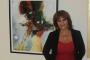 PATRIZIA D’ANDREA : l’artista DALLA FIGURAZIONE INTENSA E PASSIONALE CHE TESSE L’ELOGIO ALL’AMORE