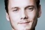 Morto #AntonYelchin: la star di #AlphaDog e #Chekov di #StarTrek , aveva a 27 anni