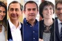 Trionfo Grillino, Roma e Torino al M5S, Milano al PD. Renzi Perde, Forza Italia Umiliata